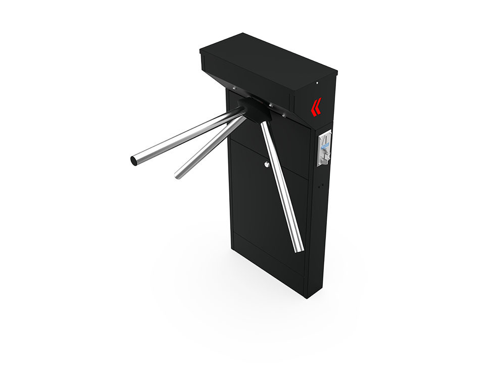CRB-100CJR